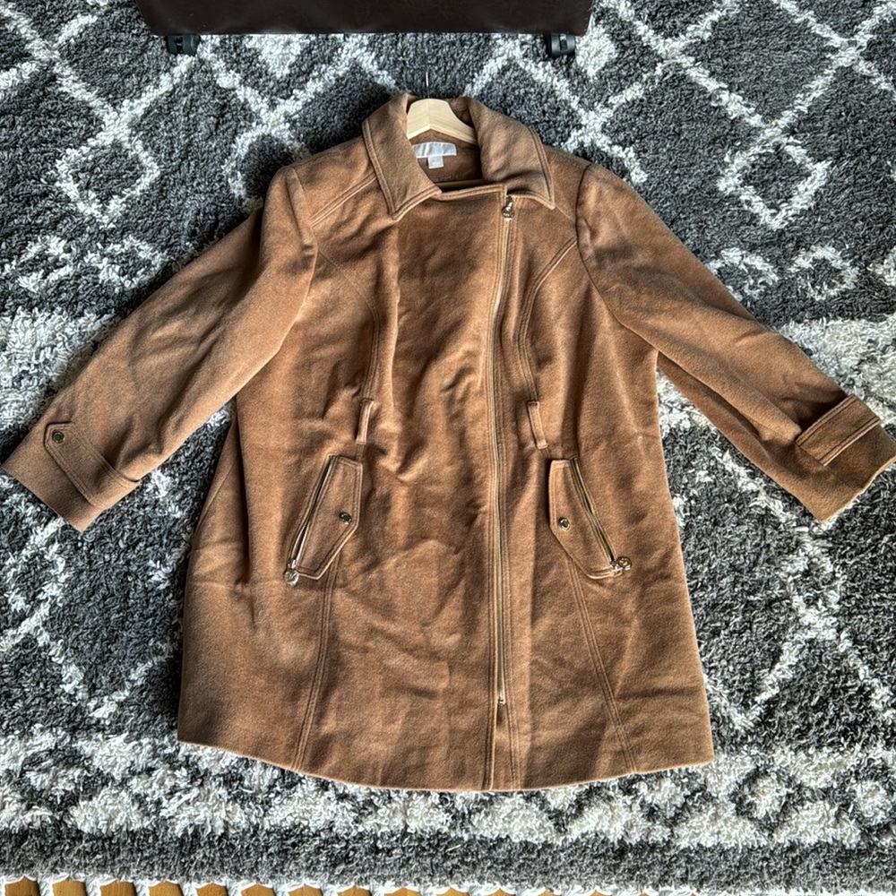 SOLD.